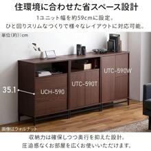 Drawer Storage Cabinet