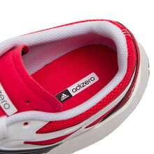 Adidas Originals ADIZERO ARUKU 千禧风休闲运动鞋，轻便简约低帮旅行鞋，JI0308 - 先鋒猩紅 - 查看 6