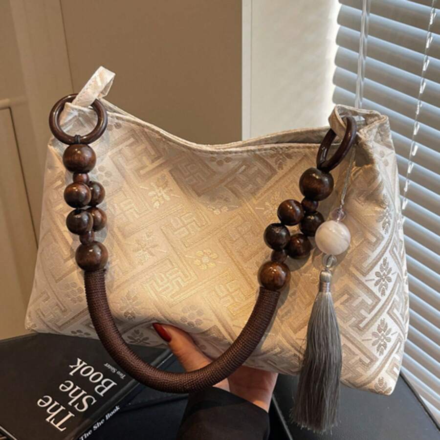 Women Shoulder Bags