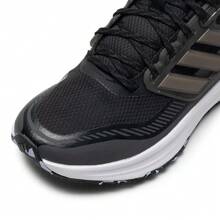 Adidas ULTRABOUNCE TR W Women's Professional Running Shoes Four Seasons 7/24 Road Running ID9401