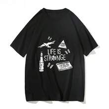Black7