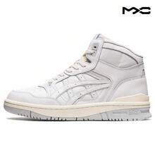 EX89 MT 'White ' Sneakers Men 1203A296-100 - 彩色 - 查看 1
