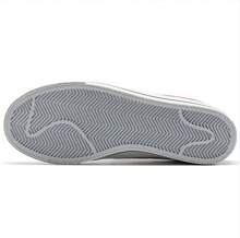 Nike Nike Women's Court Legacy Casual Lightweight Non-Slip Low-Top Sneakers DH3161-103