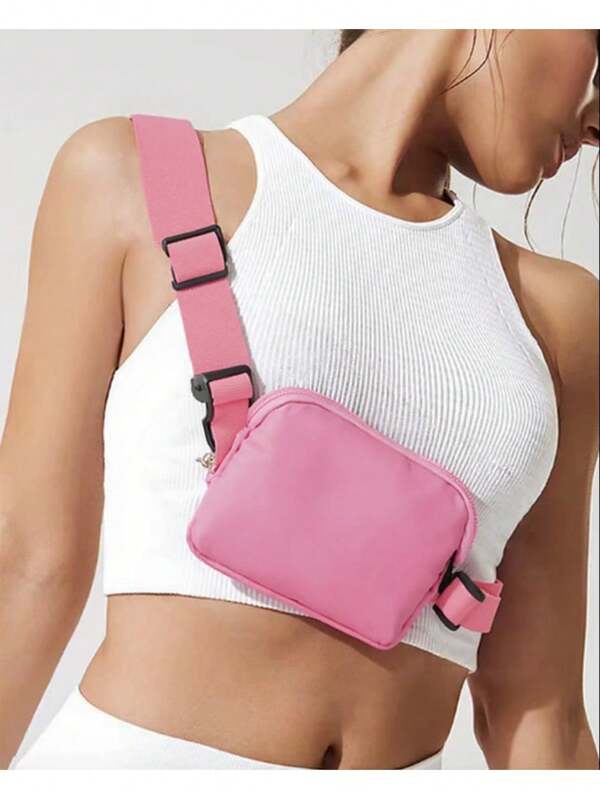 Bolsos bandolera para mujer, riñoneras para mujer, esenciales para vacaciones, monederos, bolsas de playa para mujer, bolsos bandolera para mujer, neceser de maquillaje para mujer, bolsa de playa, monederos y bolsos para mujer, esenciales de viaje, bolsos para mujer, bolsos de mano para mujer, esenciales para vacaciones