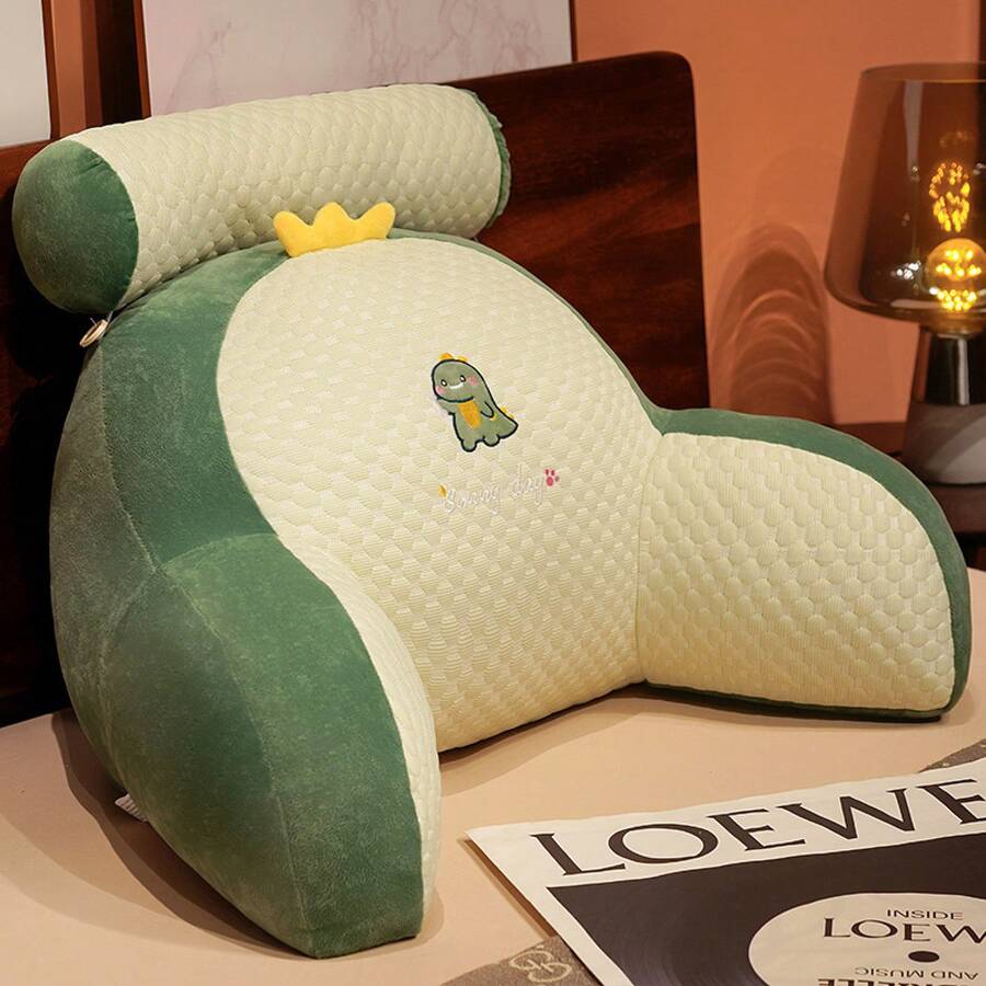 Dormitory Bedding