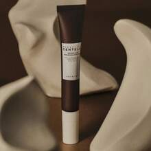 SKIN1004 Madagascar Centella Probio-Cica Bakuchiol Eye Cream 20ML - Eye Contour Cream - Eye Cream - 查看 1