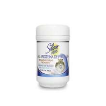 Silicon Mix Proteina De Perla Protein Avanti Treatment Pearl, 16 Ounce, 16 Ounces - White - View 1
