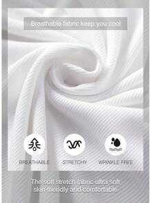 Mens Muscle Slim T Shirt V-Neck Longline Henley Shirt Gym Workout Athletic Tee Shirts