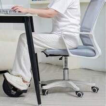 拉伸板、小腿拉伸、斜踏板、健身、有氧运动、跟腱和踝关节拉伸、家用拉伸轮、踝关节训练、踝关节训练板、拉伸轮、小腿拉伸斜踏板、跟腱和踝关节拉伸、家用拉伸、腿部训练拉伸板斜踏板、小腿拉伸 - 彩色 - 查看 4