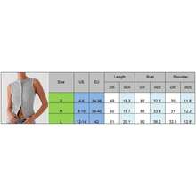 Women Y2k Button Down Crop Tops Casual Summer Solid Color Crop Shirt Knit Ribbed Button Front Long Sleeve Shirt For Club Streetwear Aesthetic Grunge Clothes - 藏青色 - 查看 6
