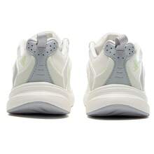 Adidas CLIMACOOL VENTANIA Men's Professional Running Shoes Summer 7/24 Road Running IF6734