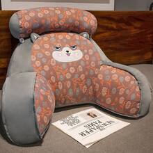 Dormitory Bedding