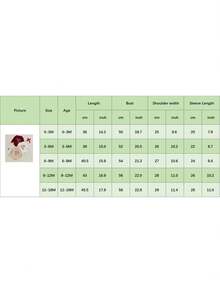 Baby Girl Christmas Romper Loose Fit Letter Bow Embroidery Ribbed Long Sleeve Infant Winter Sweater