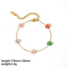 Sexy Crystal Flower Belly Belt Waist Chain Women Summer Beach Bikinis Festival Accessories Body Chain Jewelry Accessories