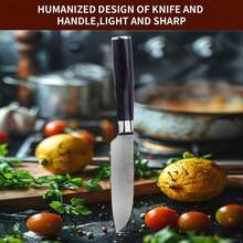 Other Kitchen Tools - Silver - View 2