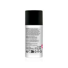 Slick Creme-Styler 100ml/ 3.38fl Oz