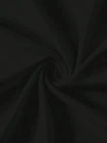 No More Sisters Shirt, MMIW Shirt, Indigenous Women Shirt, Equality Shirts, Feminism Awareness Tees, American Native Shirt - 黑色 - 查看 3