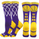 Red Dorada Morada/Baloncesto