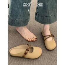 Women Athletic & Outdoor Sandals & Slides