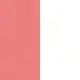 粉色