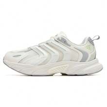 Adidas CLIMACOOL VENTANIA Men's Professional Running Shoes Summer 7/24 Road Running IF6734