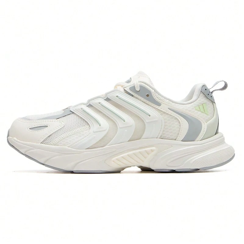 Adidas CLIMACOOL VENTANIA Men's Professional Running Shoes Summer 7/24 Road Running IF6734