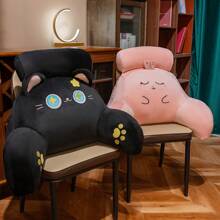 Dormitory Bedding