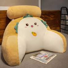 Dormitory Bedding