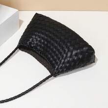 Women Crossbody