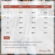 Womens Fuzzy Hoodies Pullover Sport Hoodie Cozy Oversized Pockets Hooded Sweatshirt Athletic Fleece HoodiesChristmas - Xám - Xem 8