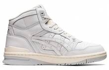 EX89 MT 'White ' Sneakers Men 1203A296-100 - 彩色 - 查看 2