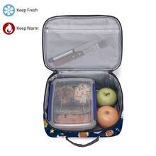 2PCS Back To School Backpack For Boys Girls, Feature Creative Printing Backpack For Teens Elementary Middle High School Students, Large Capacity 16 Inch School Bags With Lunch Box - Football - View 5