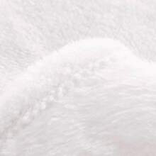 Pături de canapea, pături decorative și pături pentru somn