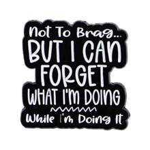 Alfileres de solapa, insignias, broches para mujer en la ropa, accesorios de moda, joyería, regalo