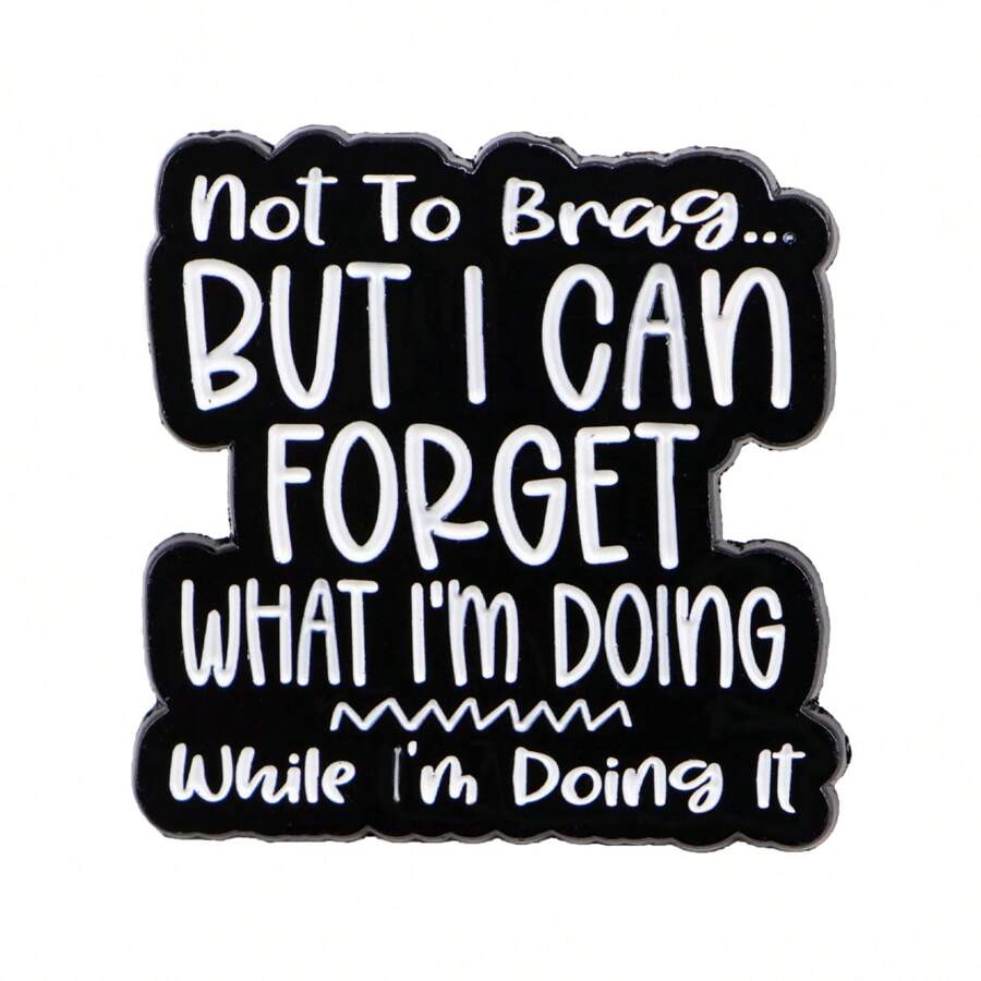 Alfileres de solapa, insignias, broches para mujer en la ropa, accesorios de moda, joyería, regalo