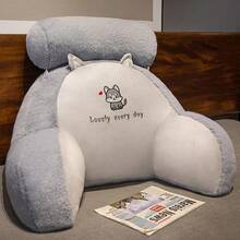 Dormitory Bedding