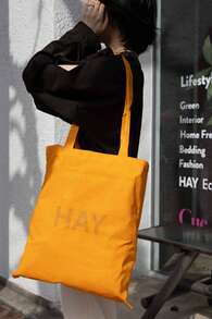 HAY Women Tote Bags