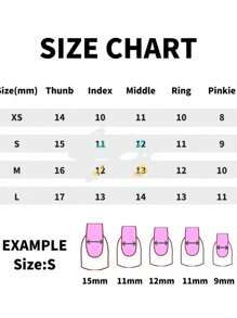 10件套，2025新款3D夏季花卉美甲套装，33毫米方形指甲，按压式指甲，美甲用品，海滩必备品，短指甲，夏季短指甲，可爱指甲，美甲，甜美Y2k风格，明星风格，畅销风格，轻奢高端触感，高端法式风格，梦幻森林，豹纹染色
