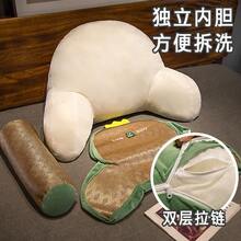 Dormitory Bedding
