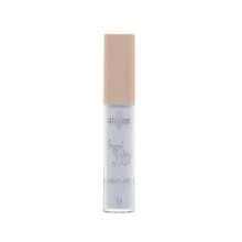 Pri Lessa Catharine Hill High Coverage Camouflage Concealer Angel Wings 8ml Vegan - 1026/A0 - Xem 3