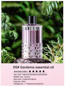 1个白色自动家用香薰机（含6种精油），迷你ABS静音空气清新剂，带定时功能，适用于卧室、浴室、办公室，可充电，5种工作模式，可桌面或壁挂式安装