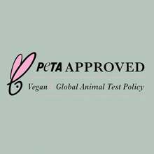 CD 滚珠除臭剂 1 x 50 毫升，不含铝盐的除臭剂，持久保护 48 小时，纯素护肤品，适合敏感肌肤 - CD 走珠除臭劑 50ml(3 瓶裝) - 查看 10