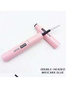 Eyelash Bonding & Sealing 10ml Eyelash Cluster Bonding & Sealing Eyelash Glue, 5ml Take-Out, For False Eyelash Slimming Long-Lasting Waterproof All Day Wear 2-In-1 Lash Adhesive & Sealing For DlY Lash Extension - Bonding and Sealing - View 6