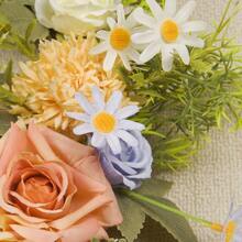 Seasonal Wreaths & Garlands