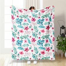 Sofa Blankets, Throw Blankets & Nap Blankets - 71011-02 - View 8