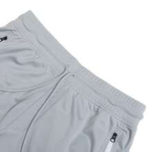 Under Armour 男款加絨款長褲 SPORTSTYLE TRICOT JOGGER日常舒適運動褲寬鬆休閒褲梭織訓練褲 1290261