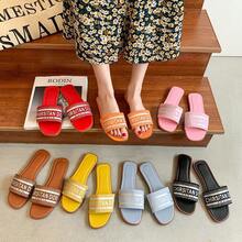 Women Athletic & Outdoor Sandals & Slides - 紅色 - 查看 4