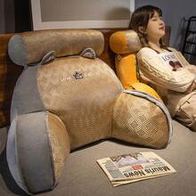 Dormitory Bedding
