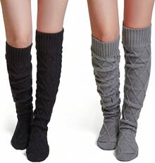 Gray,Black