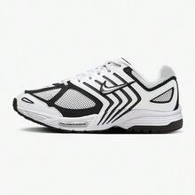 NIKE 男子 PEGASUS 2005 新款休闲跑步鞋 FJ1909-100